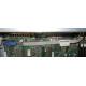 Intel 6017B0044301 COM-port cable for SR2400 (Стерлитамак)