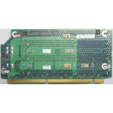 Райзер PCI-X / 3xPCI-X C53353-401 T0039101 для Intel SR2400 (Стерлитамак)
