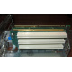 Райзер для Intel SR2400 PCI-X / 3xPCI-X C53353-401 T0039101 (Стерлитамак)