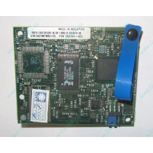 C46194-405 AXXIMMPRO в Стерлитамаке, Gateway Management Module Intel C46194-405 (Стерлитамак)