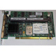 C47184-150 в Стерлитамаке, SCSI-контроллер Intel SRCU42X C47184-150 MegaRAID UW320 SCSI PCI-X (Стерлитамак)