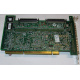SRCU42X в Стерлитамаке, SCSI-контроллер Intel SRCU42X C47184-150 MegaRAID UW320 SCSI PCI-X (Стерлитамак)