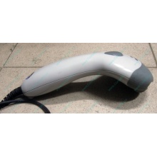 Ручной сканер Metrologic MS9540 VoyagerCG (COM-порт) - Стерлитамак