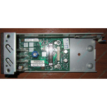 C74973-501 T0040501 в Стерлитамаке, плата Intel C74973-501 T0040501 (Стерлитамак)