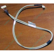 6017B0048101 в Стерлитамаке, USB кабель панели управления Intel 6017B0048101 для SR1400 / SR2400 (Стерлитамак)