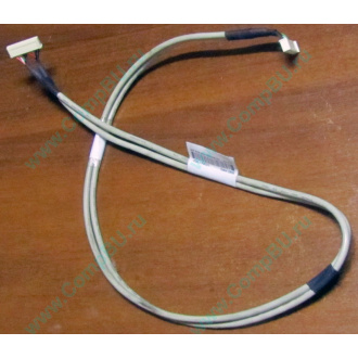 6017B0048101 в Стерлитамаке, USB кабель панели управления Intel 6017B0048101 для SR1400 / SR2400 (Стерлитамак)