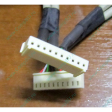 6017B0048101 в Стерлитамаке, USB кабель панели управления Intel 6017B0048101 для SR1400 / SR2400 (Стерлитамак)