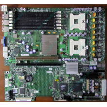 C53659-403 T2001801 SE7520JR2 в Стерлитамаке, материнская плата Intel Server Board SE7520JR2 C53659-403 T2001801 (Стерлитамак)