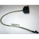 USB-кабель IBM 59P4807 FRU 59P4808 (Стерлитамак)