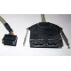 USB-кабель IBM FRU59P4808 FRU59P4807 (Стерлитамак)