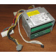 C41626-009 в Стерлитамаке, корзина C41626-009 AC-025 для корпуса Intel SR2400 (Стерлитамак)