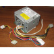 Корзина C41626-009 для Intel SR2400 (Стерлитамак)