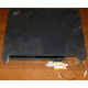 Матрица IBM Thinkpad X31 в Стерлитамаке, купить крышку IBM Thinkpad X31 (Стерлитамак)