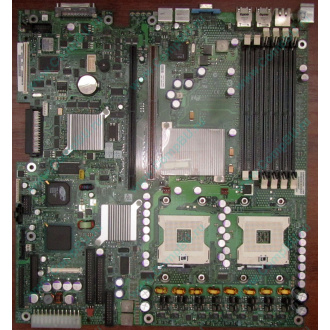 C53661-602 T2000B01 SE7520JR2 в Стерлитамаке, материнская плата Intel C53661-602 T2000B01 Server Board SE7520 JR2 (Стерлитамак)