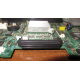 SCSI Intel Server Board SE7520JR2 C53661-602 T2000B01 (Стерлитамак)