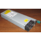 700W серверный блок питания DPS-700EB A D37234-00 (Стерлитамак)