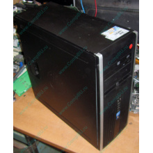 БУ компьютер HP Compaq Elite 8300 (Intel Core i3-3220 (2x3.3GHz HT) /4Gb /250Gb /ATX 320W) - Стерлитамак