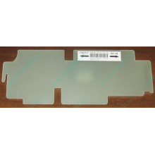 90P0923 90P0924 в Стерлитамаке, перегородка IBM 90P0923 FRU 90P0924 для сервера IBM X225 (Стерлитамак)
