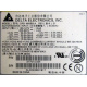 480W блок питания DPS-480BB A A77014-005 для Intel SR2300 (Стерлитамак)