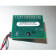 25P5079 25P5082 в Стерлитамаке, датчик вскрытия корпуса IBM ThinkCenter M51 POV3 25P5079 25P5082 (Стерлитамак)