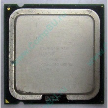 Процессор Intel Celeron 430 (1.8GHz /512kb /800MHz) SL9XN s.775 (Стерлитамак)