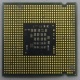 Процессор Intel Celeron 430 (1.8GHz /512kb /800MHz) SL9XN s.775 (Стерлитамак)