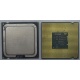 Процессор Intel Pentium-4 524 (3.06GHz /1Mb /533MHz /HT) SL9CA s.775 (Стерлитамак)