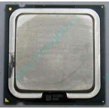 Процессор Intel Pentium-4 641 (3.2GHz /2Mb /800MHz /HT) SL94X s.775 (Стерлитамак)