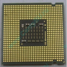 Процессор Intel Pentium-4 641 (3.2GHz /2Mb /800MHz /HT) SL94X s.775 (Стерлитамак)