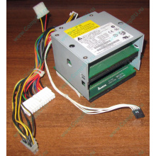 D29981-001 в Стерлитамаке, корзина D29981-001 AC-025 для Intel SR2400 (Стерлитамак)