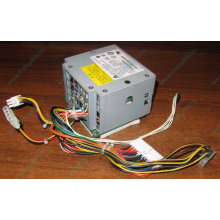D29981-001 в Стерлитамаке, корзина D29981-001 AC-025 для Intel SR2400 (Стерлитамак)
