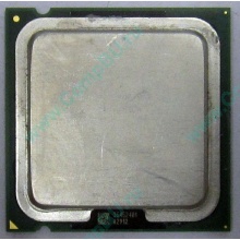 Процессор Intel Pentium-4 540J (3.2GHz /1Mb /800MHz /HT) SL7PW s.775 (Стерлитамак)