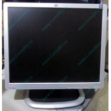 Монитор 19" HP L1950g KR145A 1280x1024 (Стерлитамак)