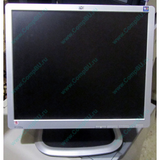 Монитор 19" HP L1950g KR145A 1280x1024 (Стерлитамак)