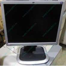 Монитор 19" HP L1950g KR145A 1280x1024 (Стерлитамак)