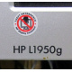 HP L1950g (Стерлитамак)