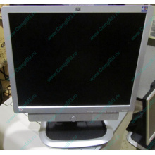 Монитор 19" HP L1950g с колонками (Стерлитамак)