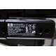 Колонки HP SP03A01 395923-001 396073-001 (Стерлитамак)