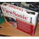 Видеопроцессор ViewSonic NextVision N5 VSVBX24401-1E (Стерлитамак)