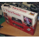 Внешний ТВ-тюнер ViewSonic NextVision N5 VSVBX24401-1E (Стерлитамак)