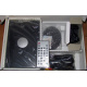 ViewSonic NextVision N5 VSVBX24401-1E комплектация (Стерлитамак)