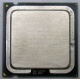 Процессор Intel Celeron D 352 (3.2GHz /512kb /533MHz) SL9KM s.775 (Стерлитамак)