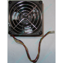 Вентилятор EFB0812HHE IBM 59P23B1 FRU 59P2572 (Стерлитамак)