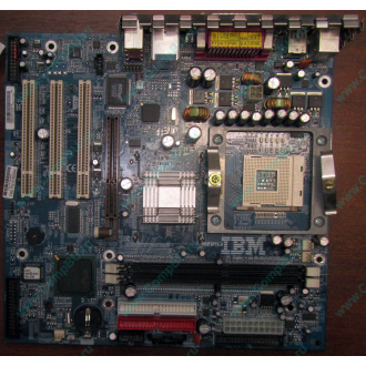 32P2992 02R4084 в Стерлитамаке, материнская плата IBM 32P2992 FRU 02R4084 Б/У в Стерлитамаке, купить FRU02R4084 (Стерлитамак)