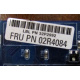 32P2992 FRU PN 02R4084 (Стерлитамак)