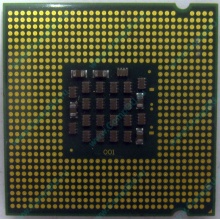 Процессор Intel Celeron D 330J (2.8GHz /256kb /533MHz) SL7TM s.775 (Стерлитамак)