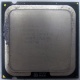 Процессор Intel Celeron D 356 (3.33GHz /512kb /533MHz) SL9KL s.775 (Стерлитамак)