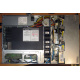 24-ядерный 1U сервер HP Proliant DL165 G7 (2 x OPTERON 6172 12x2.1GHz /52Gb DDR3 /300Gb SAS + 3x1Tb SATA /ATX 500W) - Стерлитамак