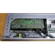 Батарея 460499-001 462976-001 контроллера 013218-001 256Mb HP Smart Array P212 в HP Proliant DL165 G7 (Стерлитамак)