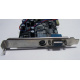 NV18-3710D 64Mb nVidia GeForce4 MX440 AGP 8x (Стерлитамак)